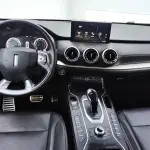 Wey Wey VV6 2019 из Китая