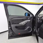 Wey Wey VV6 2019 из Китая