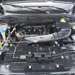 Wey Wey VV6 2019 из Китая