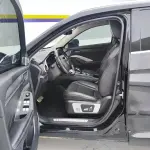 Wey Wey VV6 2019 из Китая