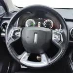 Wey Wey VV6 2019 из Китая