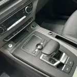 Audi Q5L 2020 252 л.с. — лот 57805479 из Китая