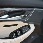 Cadillac CT5 2025 из Китая