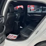 Cadillac CT5 2024 237 л.с. — лот 57805842 из Китая