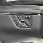 Zeekr 009 2024 из Китая