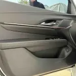 Cadillac CT4 2020 237 л.с. 237 л.с. из Китая