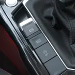 Volkswagen Tayron 2019 из Китая