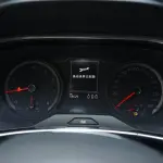 Volkswagen Tayron 2019 из Китая