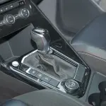 Volkswagen Tayron 2019 из Китая