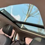 Audi Q3 2016 150 л.с. 150 л.с. из Китая