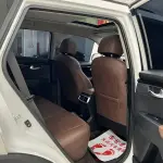 Kia Sportage 2024 161 л.с. 161 л.с. из Китая