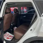 Kia Sportage 2024 161 л.с. 161 л.с. из Китая