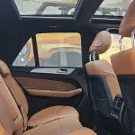 Mercedes-Benz GLE AMG 2018 390 л.с. — лот 57806288 из Китая