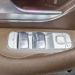 Mercedes-Benz GLE 2024 367 л.с. — лот 57806697 из Китая