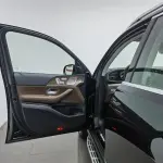 Mercedes-Benz GLE 2024 367 л.с. — лот 57806697 из Китая