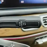 Mercedes-Benz GLE 2024 367 л.с. — лот 57806697 из Китая