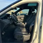 Land Rover Evoque 2020 из Китая