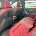 BMW 5 Series (Import) 2025 190 л.с. из Китая