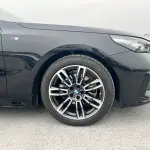 BMW 5 Series (Import) 2025 190 л.с. из Китая