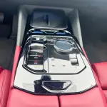 BMW 5 Series (Import) 2025 190 л.с. из Китая
