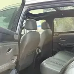 BYD L DM-i 2025 101 л.с. 101 л.с. 101 л.с. из Китая