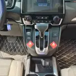 Honda CR-V 2019 193 л.с. 193 л.с. 193 л.с. 193 л.с. из Китая