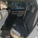 Honda CR-V 2019 193 л.с. 193 л.с. 193 л.с. 193 л.с. из Китая