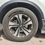 Honda CR-V 2019 193 л.с. 193 л.с. 193 л.с. 193 л.с. из Китая