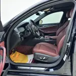BMW 5 Series 2021 252 л.с. — лот 57806679 из Китая