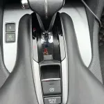 Honda Avancier 2017 193 л.с. — лот 57806556 из Китая