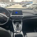 大通 G50 2023 из Китая