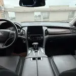 Honda Avancier 2017 193 л.с. — лот 57806556 из Китая