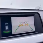 BMW X1 2019 192 л.с. — лот 57806983 из Китая