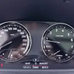 BMW X1 2019 192 л.с. — лот 57806983 из Китая