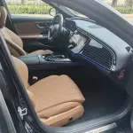 Mercedes-Benz E-Class 2024 204 л.с. 204 л.с. из Китая