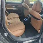 Mercedes-Benz E-Class 2024 204 л.с. 204 л.с. из Китая