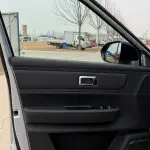 Chery C-DM 2024 из Китая