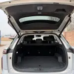 Chery C-DM 2024 из Китая