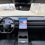 Chery C-DM 2024 из Китая