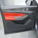 Changan CS55PLUS 2023 188 л.с. 188 л.с. из Китая