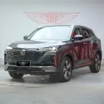 Changan CS55PLUS 2023 188 л.с. 188 л.с. из Китая