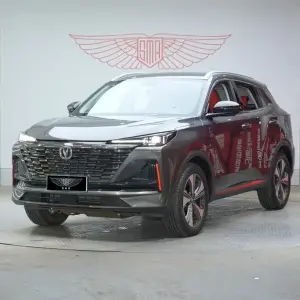 Changan CS55PLUS 2023 188 л.с. 188 л.с. из Китая