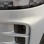 Chery C-DM 2024 из Китая