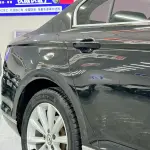 Volkswagen Magotan 2018 из Китая