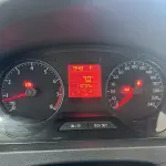 Volkswagen Santana 2016 из Китая