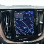 Volvo XC60 2023 из Китая
