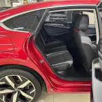 Volkswagen Lamando 2023 из Китая