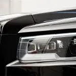 Rolls-Royce Cullinan 2024 из Китая
