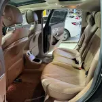 Mercedes-Benz E-Class 2022 258 л.с. — лот 57807564 из Китая
