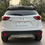 Mazda CX-5 2014 из Китая